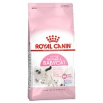 Royal Canin Mother & Babycat, 2kg