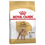 Royal Canin Poodle Adult 1,5kg