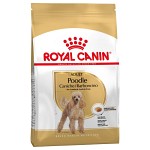 Royal Canin Poodle Adult, 7,5kg