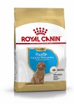 Royal Canin Poodle Puppy, 3kg