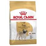 Royal Canin Pug Adult, 7,5kg