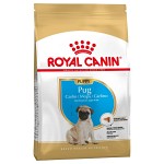 Royal Canin Pug Puppy, 1,5kg