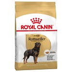 Royal Canin Rottweiler Adult 12kg