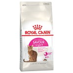 Royal Canin Savour Exigent, 2kg