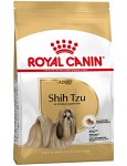 Royal Canin Shih Tzu Adult 1,5kg