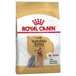 Royal Canin Yorkshire Terrier Adult 1,5kg