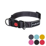Rukka Pets Bliss Collar L