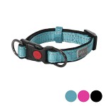 Rukka Pets Solid Collar L