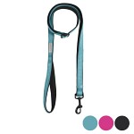 Rukka Pets Solid Leash M
