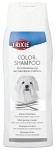 Trixie White Colour Schampo 250ml