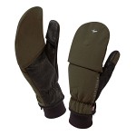 Sealskinz Outdoor Sports Mitten