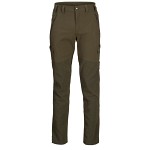 Seeland Outdoor Reinforced Byxor, Herr