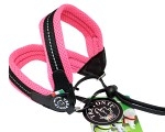 Tre Ponti Sele Mesh Rosa m band