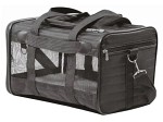 Sherpa Deluxe Transportväska S