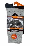 Sielma Thermosocka