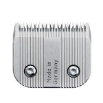 Skär till Moser Max45 1245 1mm