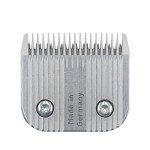 Skär till Moser Max45 1245 3mm