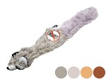 Skinneeez Plyschleksak 38cm