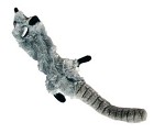 Party Pets Skinnies Racoon 55cm
