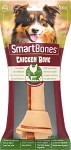 SmartBones Chicken Large 1-pack
