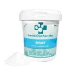 Sport, 270g