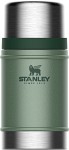 Stanley Vacuum Food Jar 0,7L