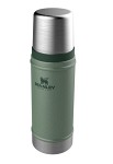 Stanley Legendary Classic Flask 0,47L