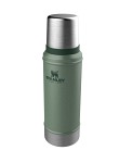 Stanley Legendary Classic Flask 0,75L