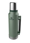 Stanley Legendary Classic Flask 1,4L