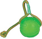 Starmark Funball m rep