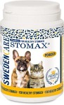 SwedenCare Stomax 200g