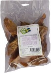 My Treat Strimlade Grisöron 150g