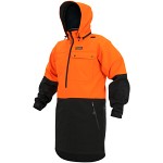 Swazi Yukon anorak