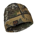 Swedteam Alpha Beanie Mössa Desolve Veil