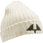 Swedteam Ultra Knit Beanie