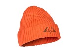 Swedteam Ultra Knitted Beanie Mössa Orange