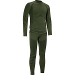 Swedteam Merino Tech Underställ, Herr