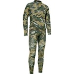 Swedteam  Ridge M Base layer Underställ, Herr