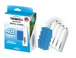 Thermacell Refill 4-pack 48h