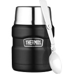 Thermos Mattermos King Jar 0,5L