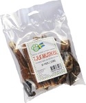 My Treat Tjurmuskel 12cm 10-pack
