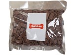 Hund.se Training Treats, 1 kg