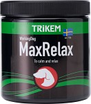 Trikem Working Dog MaxRelax 450g