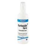 Trikem Radicin Klorhexidinspray