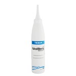 Trikem Radicin Koksaltlösning 200ml