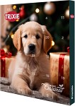 Trixie Premio Julkalender