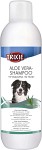 Trixie Aloe Vera Schampo 1l