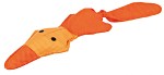 Trixie Anka Flytande 50cm