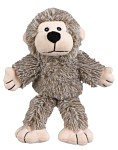 Trixie Apa Plysch 24cm