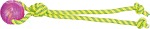 Trixie Aqua Toy rep flytande 40cm